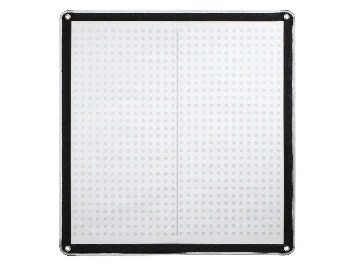 Godox KNOWLED F200Bi Flexible Waterproof LED Mat