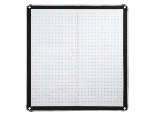 Godox KNOWLED F200Bi Flexible Waterproof LED Mat