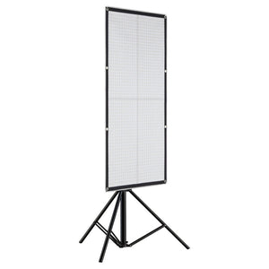 Godox KNOWLED F400Bi Flexible Waterproof LED Mat