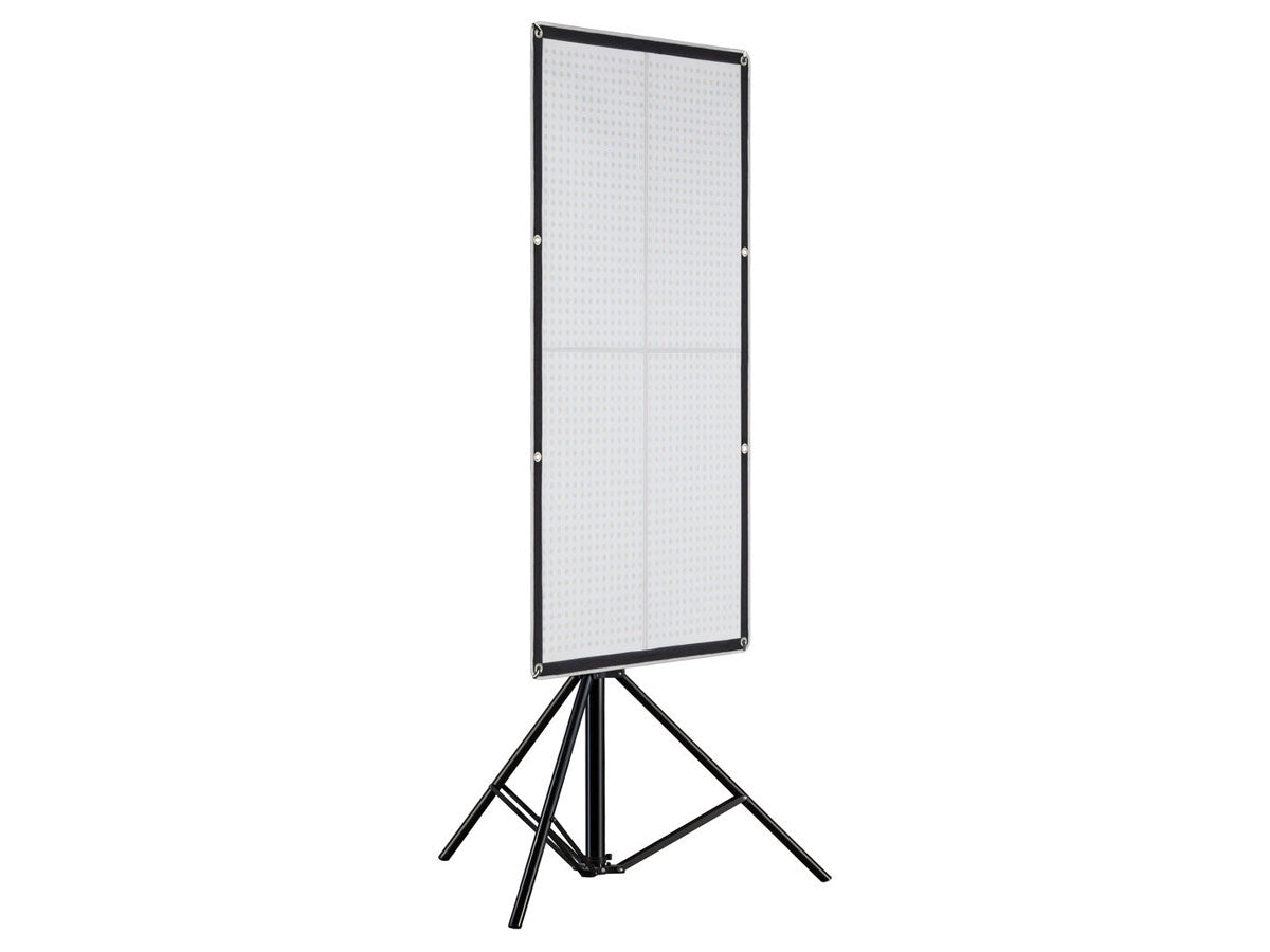 Godox KNOWLED F400Bi Flexible Waterproof LED Mat
