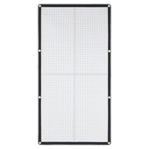 Godox KNOWLED F400Bi Flexible Waterproof LED Mat