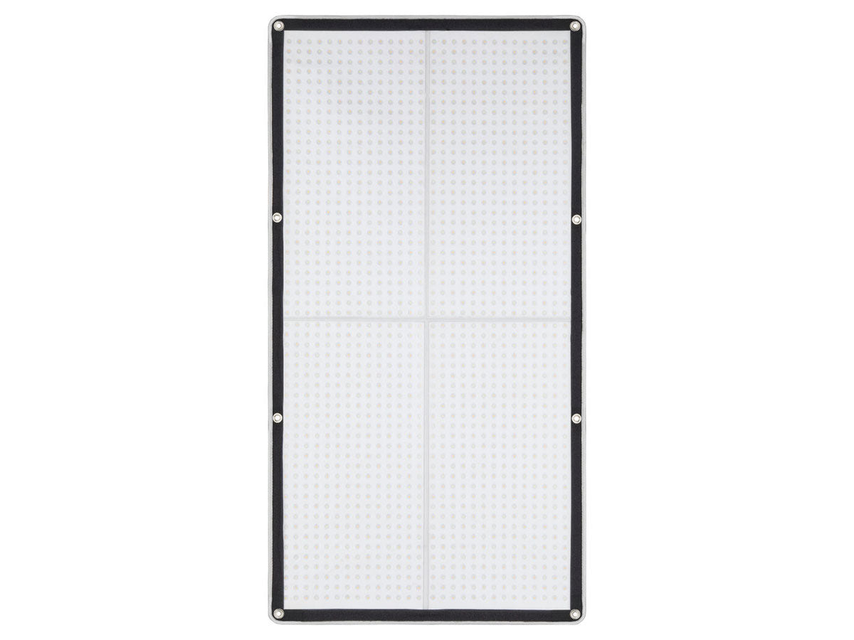 Godox KNOWLED F400Bi Flexible Waterproof LED Mat