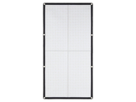 Godox KNOWLED F400Bi Flexible Waterproof LED Mat
