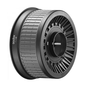 Godox FLS10 - Fresnel Lens