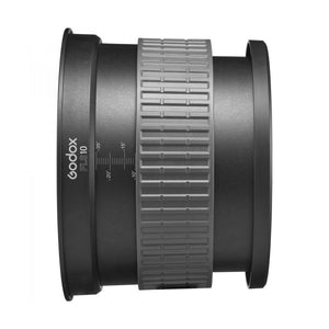 Godox FLS10 - Fresnel Lens
