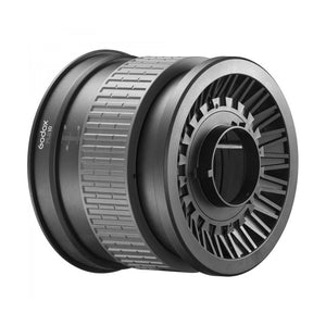 Godox FLS10 - Fresnel Lens