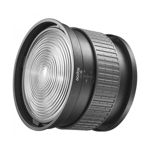 Godox FLS10 - Fresnel Lens