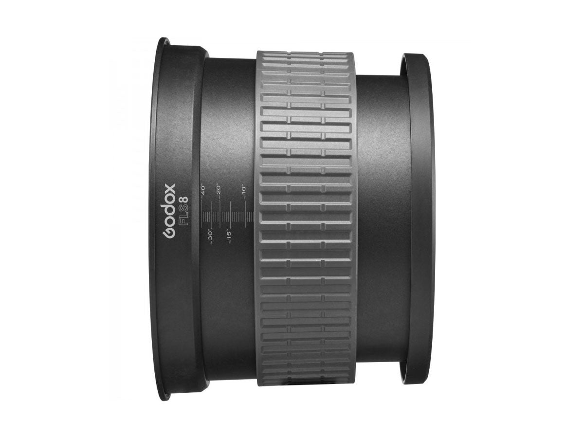 Godox FLS8 - Fresnel Lens