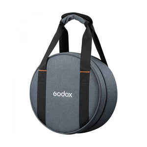 Godox FLS8 - Fresnel Lens
