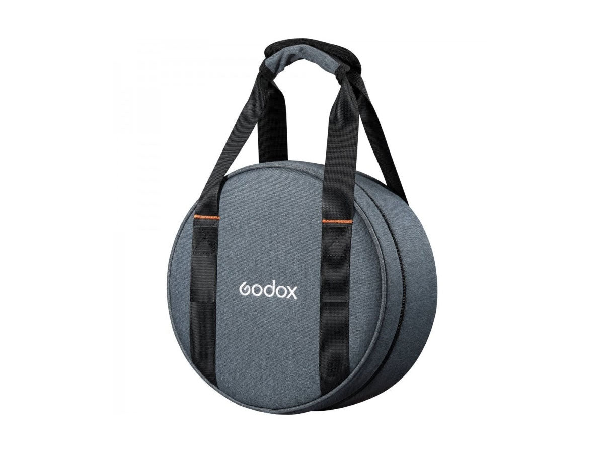Godox FLS8 - Fresnel Lens