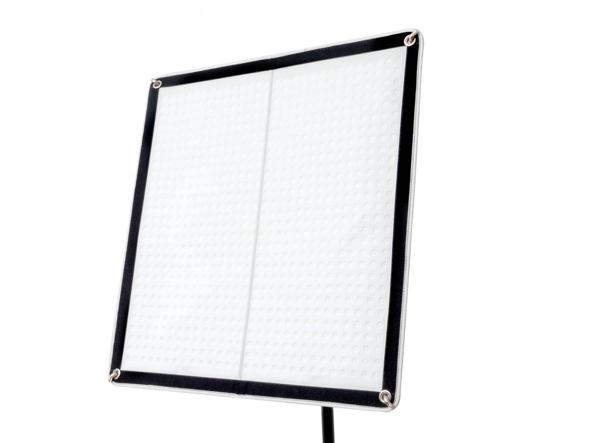 Godox F200BI Knowled Flexible LED Light  - 60x60cm