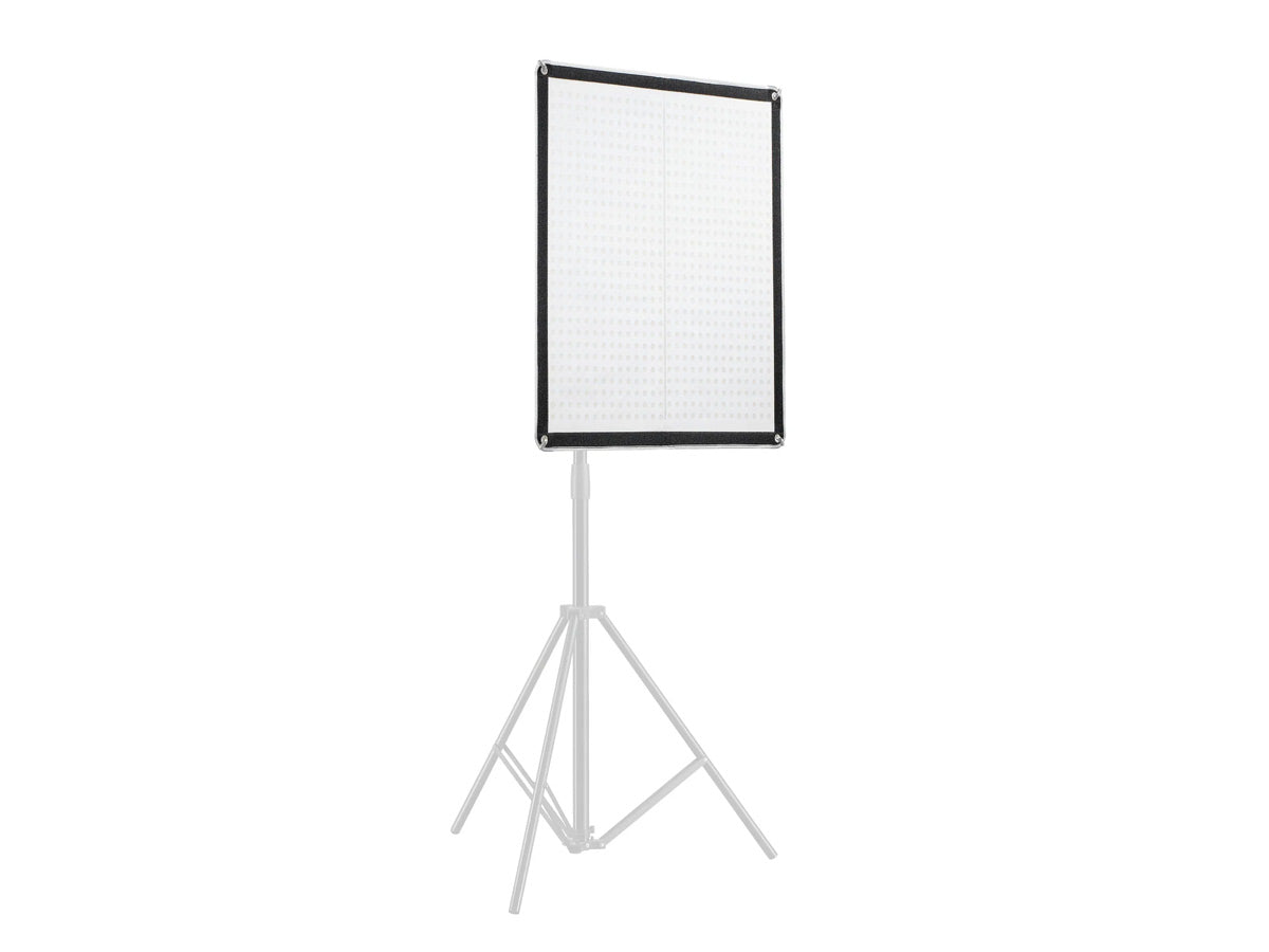 Godox F200BI Knowled Flexible LED Light  - 60x60cm