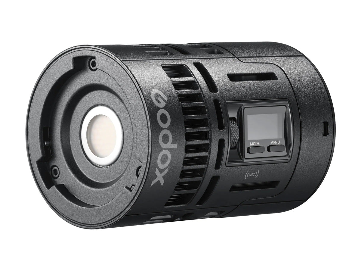Godox MS60Bi KNOWLED LED Light