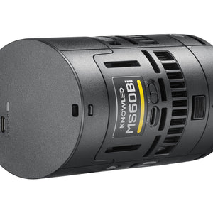Godox MS60Bi KNOWLED LED Light