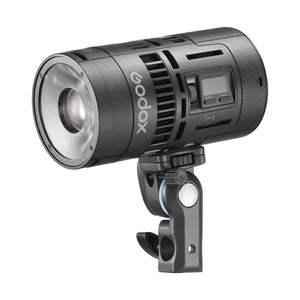 Godox MS60Bi KNOWLED LED Four Light Kit