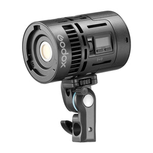 Godox MS60Bi KNOWLED LED Light