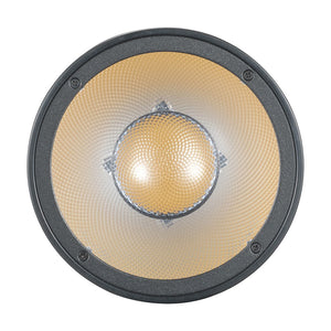 Godox MS60Bi KNOWLED LED Four Light Kit