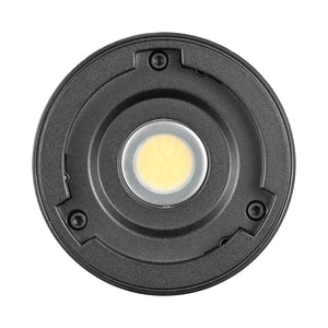 Godox MS60Bi KNOWLED LED Four Light Kit