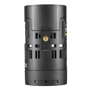 Godox MS60Bi KNOWLED LED Two Light Kit