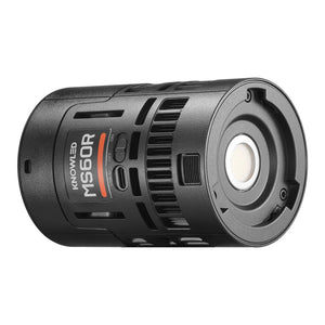 Godox MS60R KNOWLED LED Light