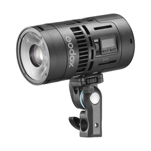 Godox MS60R KNOWLED LED Light