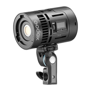 Godox MS60R KNOWLED LED Light