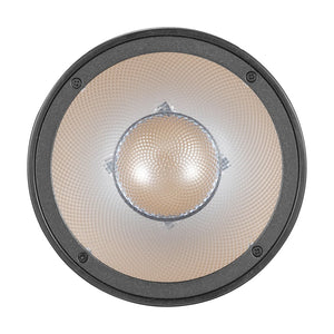 Godox MS60R KNOWLED LED Two Light Kit