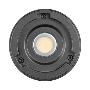 Godox MS60R KNOWLED LED Light