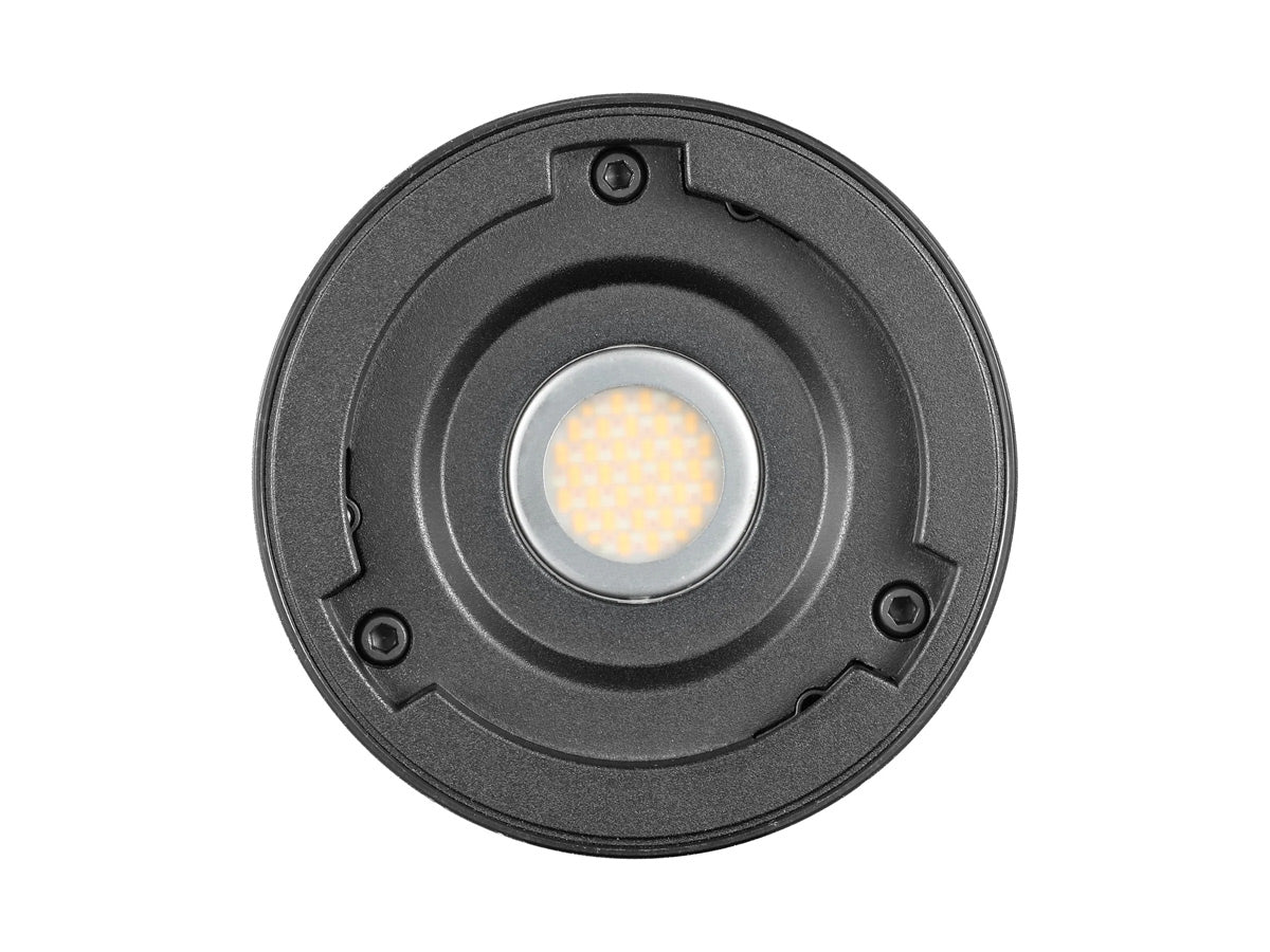 Godox MS60R KNOWLED LED Light