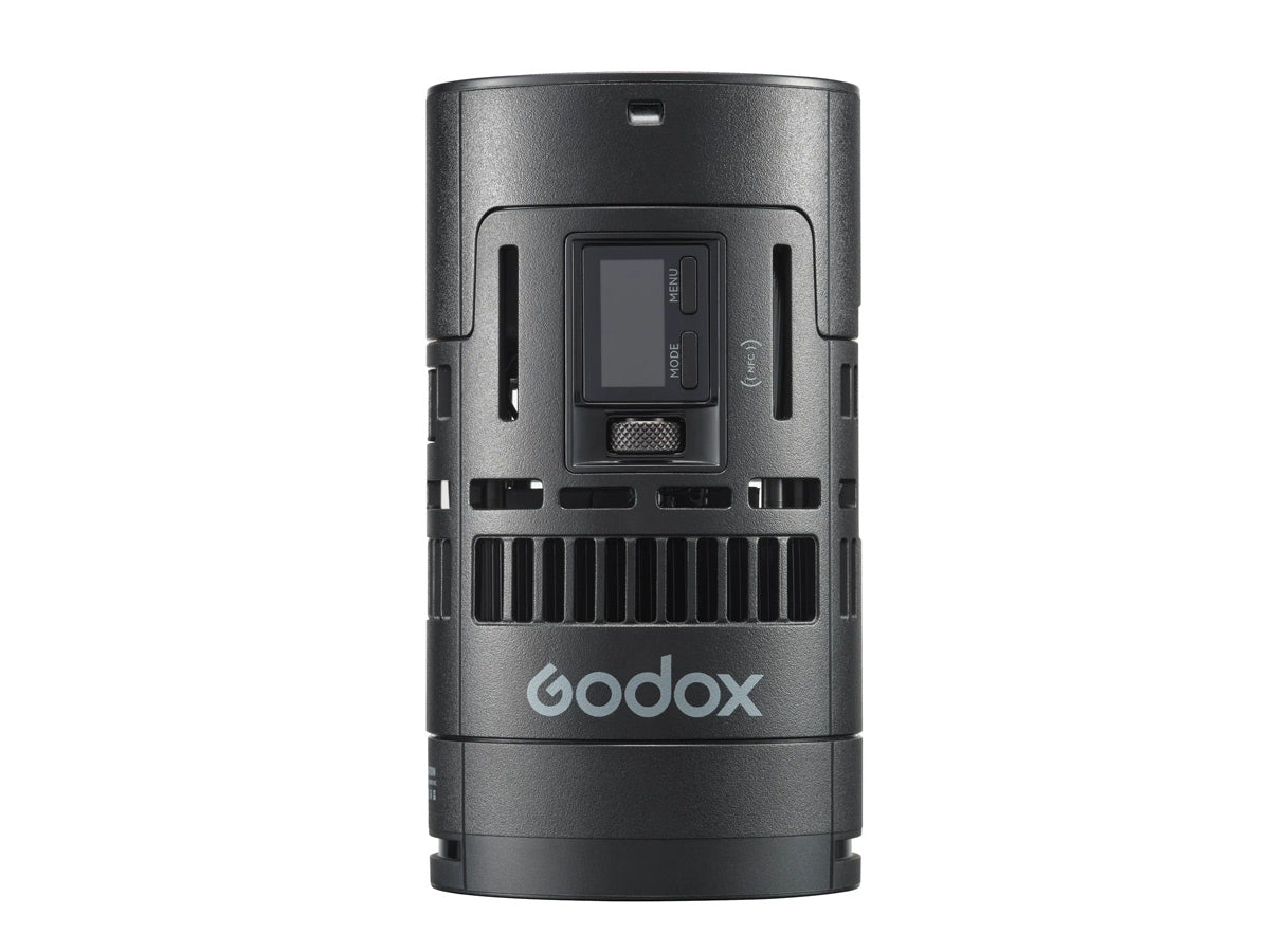 Godox MS60R KNOWLED LED Four Light Kit