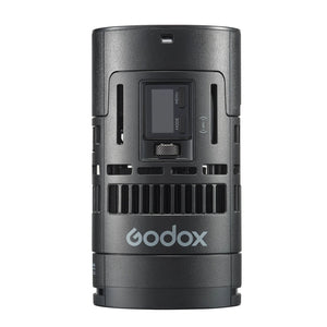 Godox MS60R KNOWLED LED Light
