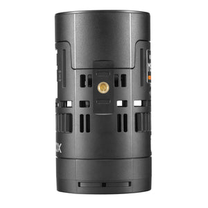 Godox MS60R KNOWLED LED Two Light Kit