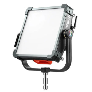 Godox KNOWLED P300R Kit (w/Softbox and Carry Bag)