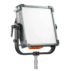 Godox KNOWLED P300R Kit (w/Softbox and Carry Bag)