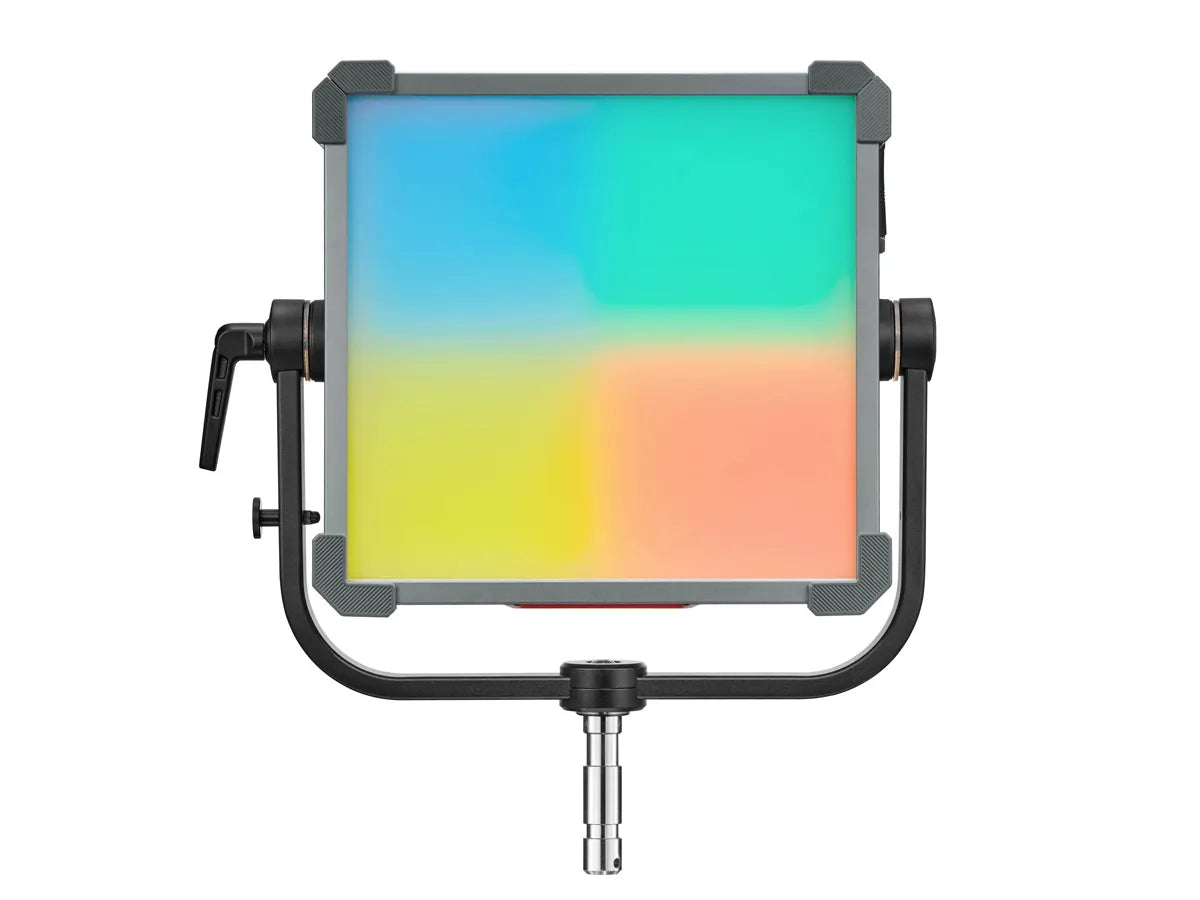 Godox KNOWLED P300R Kit (w/Softbox and Carry Bag)