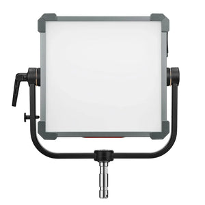 Godox KNOWLED P300R Kit (w/Softbox and Carry Bag)