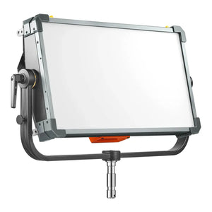 Godox KNOWLED P600R Kit (w/Softbox and Carry Bag)