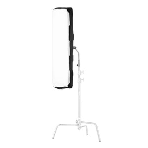 Godox TP-S2A Air Soft Tube