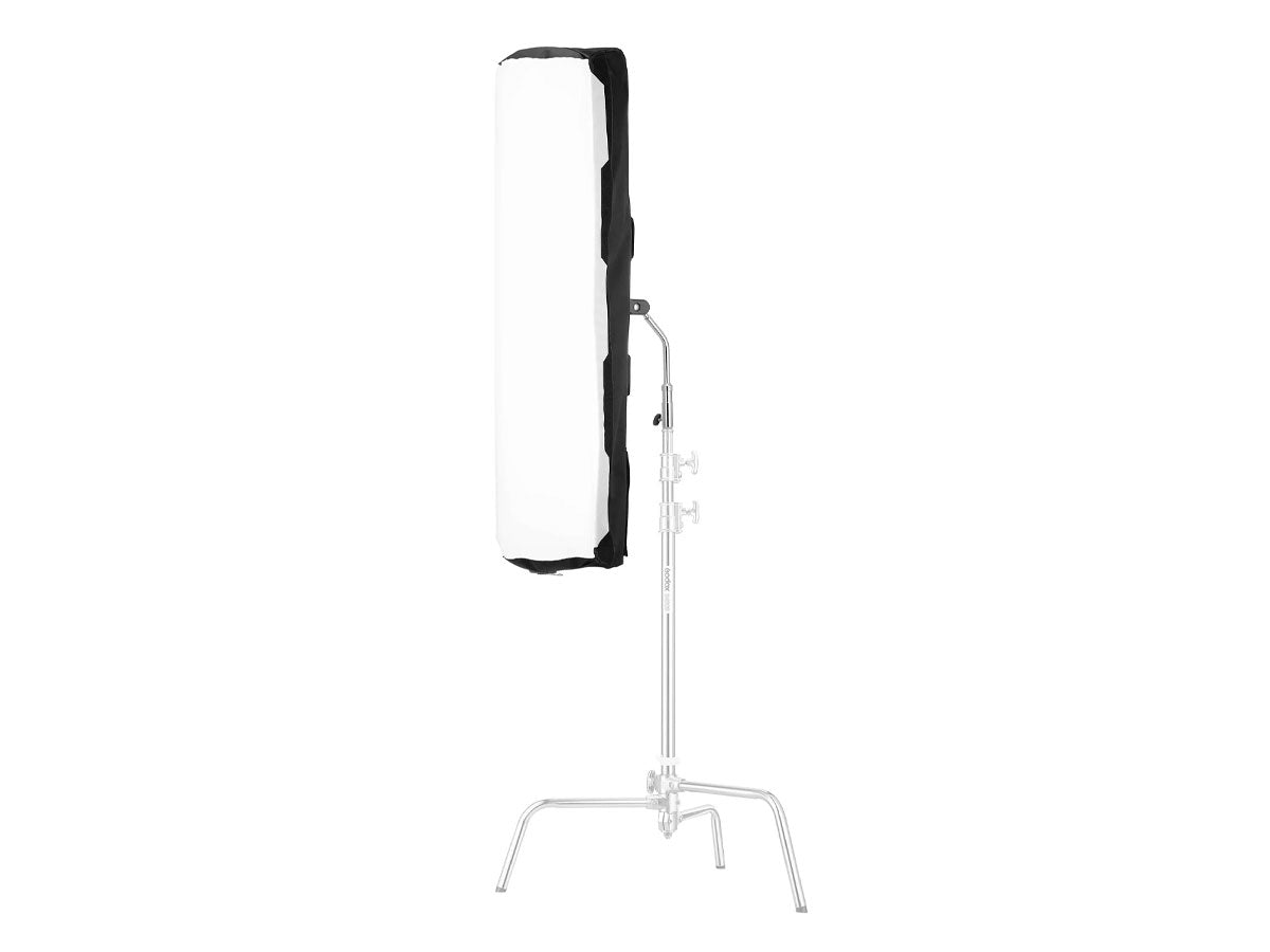 Godox TP-S2A Air Soft Tube