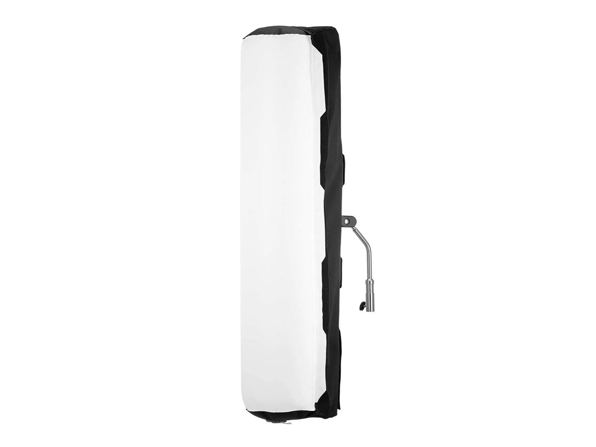 Godox TP-S2A Air Soft Tube