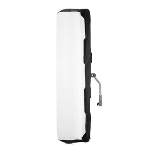 Godox TP-S4A Air Soft Tube