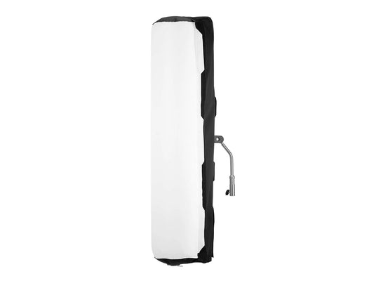 Godox TP-S4A Air Soft Tube