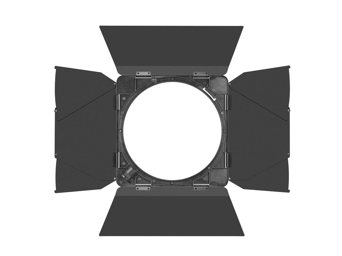 Godox LB-01 Eight-Leaf Barn Door (For FLS8 Fresnel)
