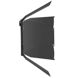 Godox LB-01 Eight-Leaf Barn Door (For FLS8 Fresnel)