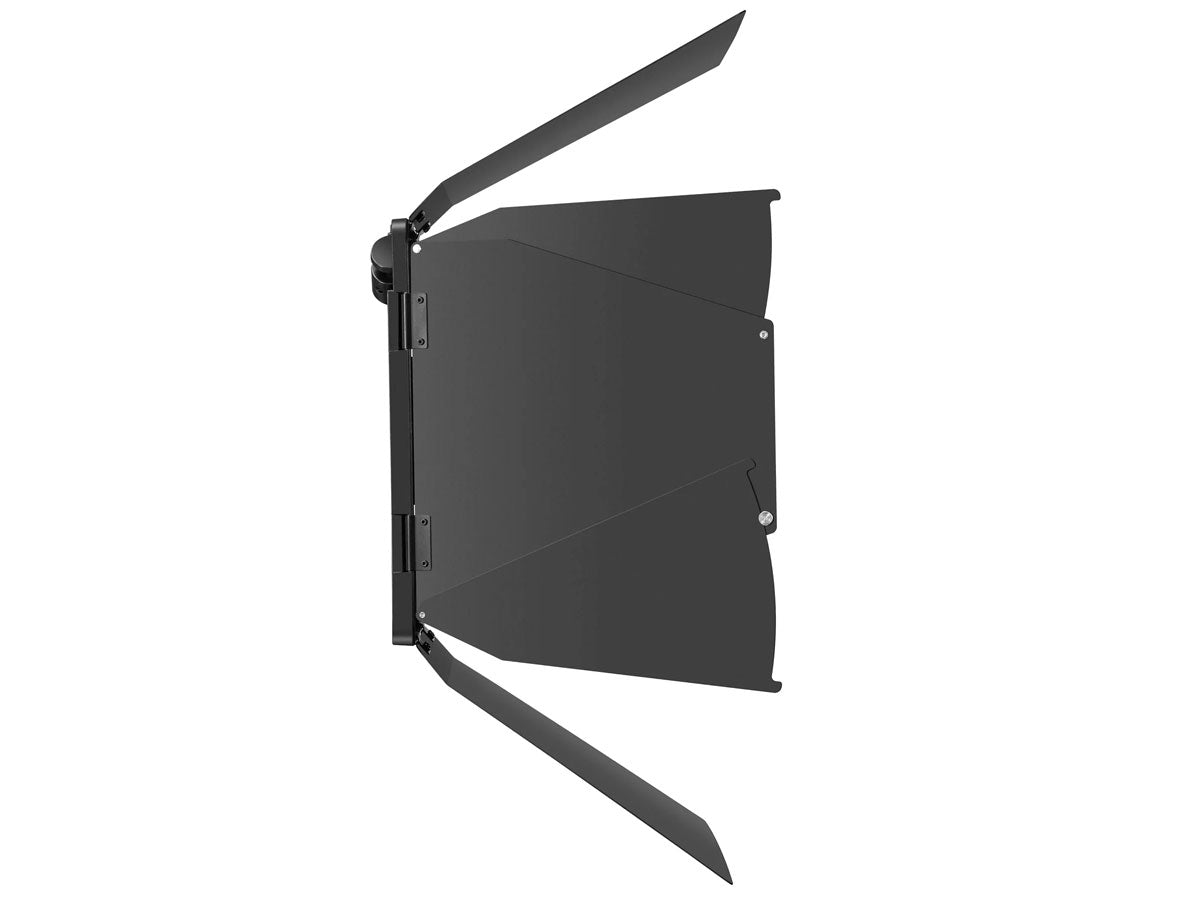 Godox LB-02 Eight-Leaf Barn Door (For FLS10 Fresnel)