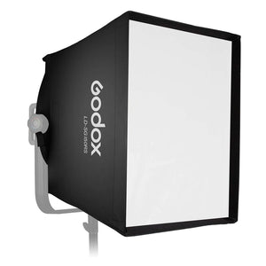 Godox LD-SG150RS Softbox (For LD150RS)