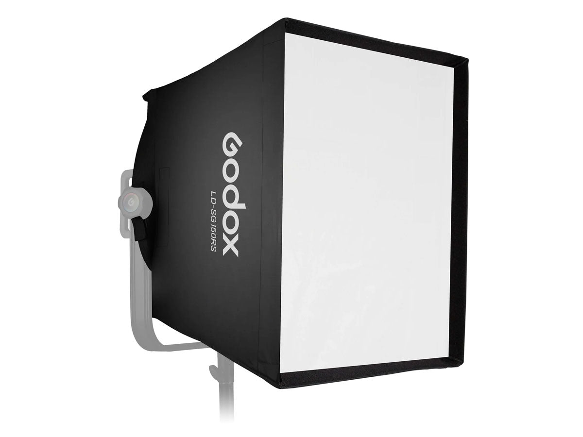 Godox LD-SG150RS Softbox (For LD150RS)