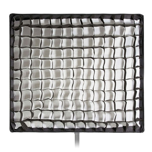 Godox LD-SG150RS Softbox (For LD150RS)