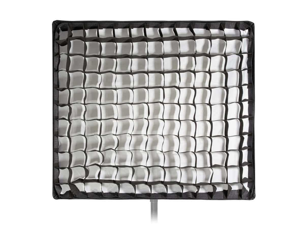 Godox LD-SG150RS Softbox (For LD150RS)
