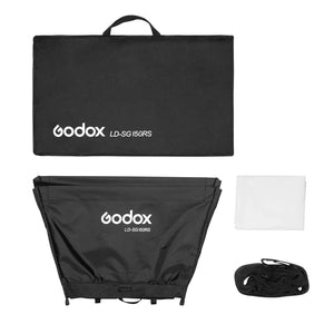 Godox LD-SG150RS Softbox (For LD150RS)
